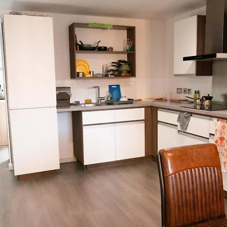 For Students Only In The Heart Of