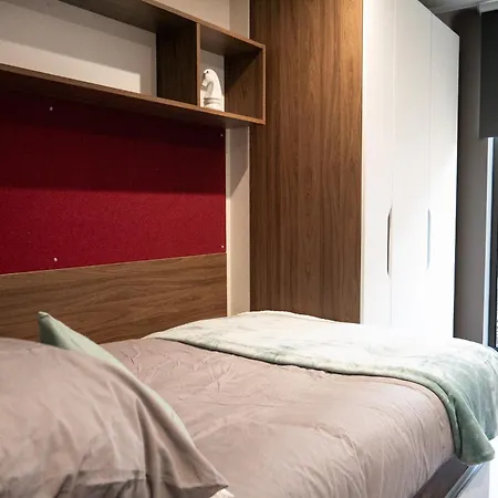 For Students Only In The Heart Of