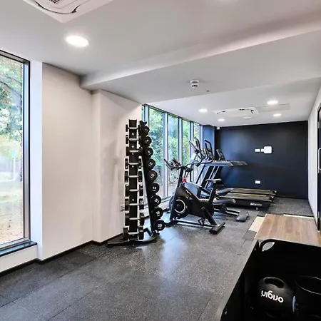 For Students Only In The Heart Of * يورك