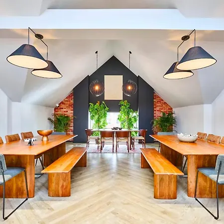 For Students Only In The Heart Of *