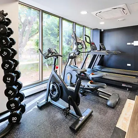 Apartment For Students Only In The Heart Of York