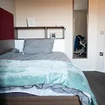 Apartment For Students Only In The Heart Of York