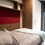 For Students Only In The Heart Of