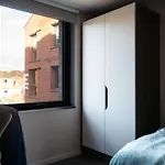 For Students Only In The Heart Of York