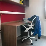 For Students Only In The Heart Of York