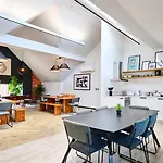 For Students Only In The Heart Of Apartment York